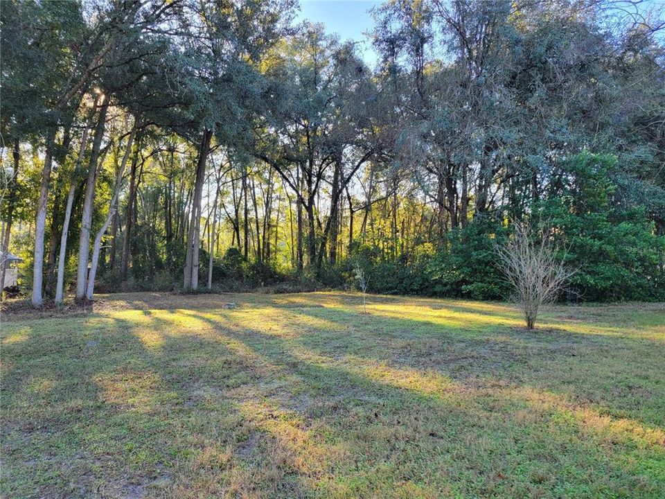 Recently Sold: $63,700 (1.02 acres)