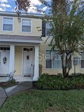 Recently Rented: $1,600 (2 beds, 1 baths, 1140 Square Feet)