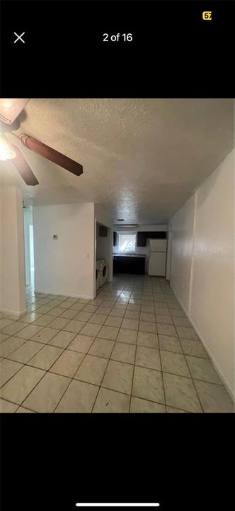 Recently Sold: $340,000 (5 beds, 0 baths, 2030 Square Feet)