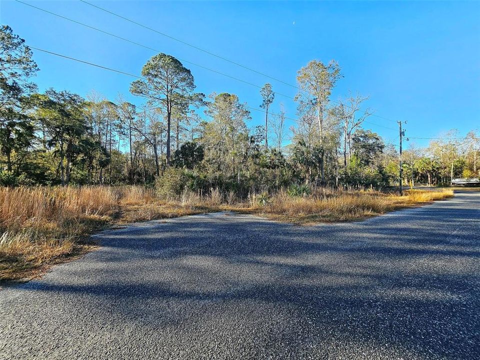 Recently Sold: $92,900 (0.51 acres)