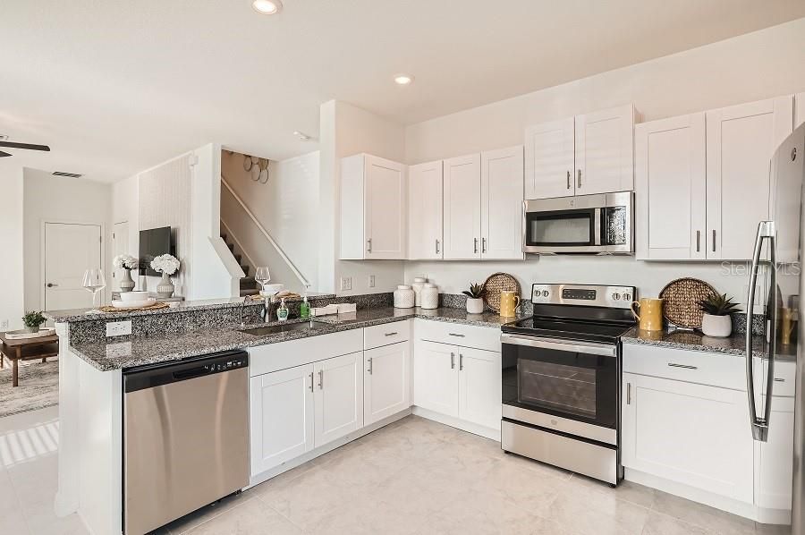 Recently Sold: $297,590 (2 beds, 2 baths, 1541 Square Feet)