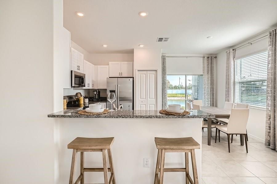 Recently Sold: $297,590 (2 beds, 2 baths, 1541 Square Feet)