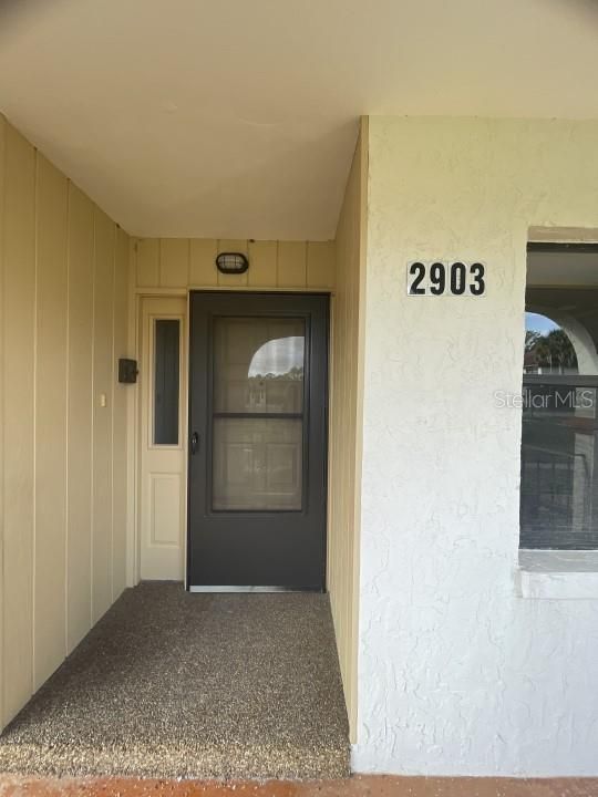 Recently Sold: $159,900 (2 beds, 2 baths, 1276 Square Feet)