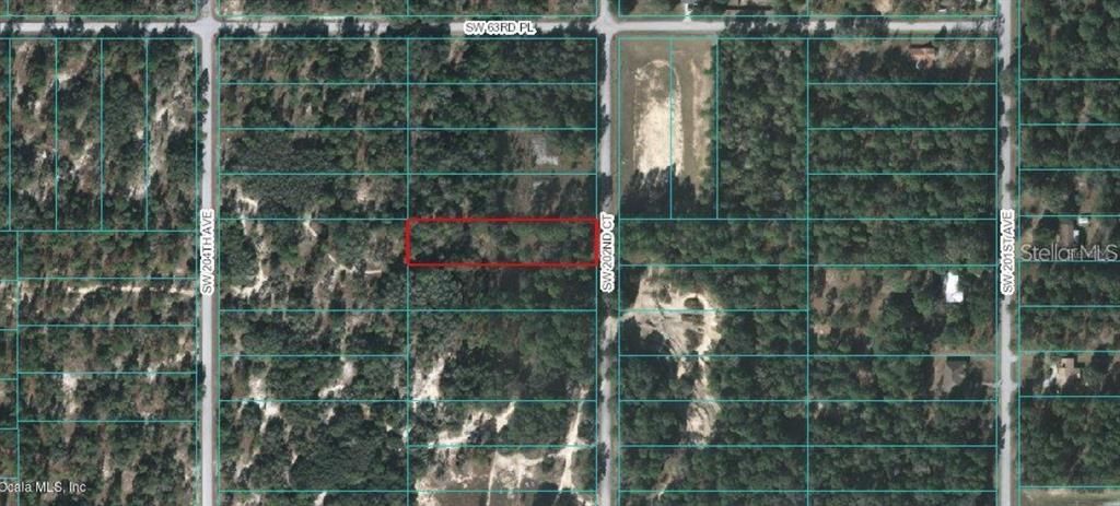 Recently Sold: $29,900 (0.95 acres)