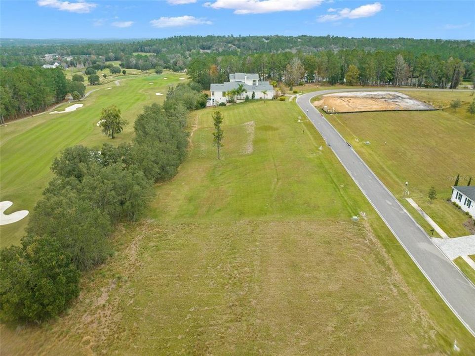 For Sale: $130,000 (0.43 acres)