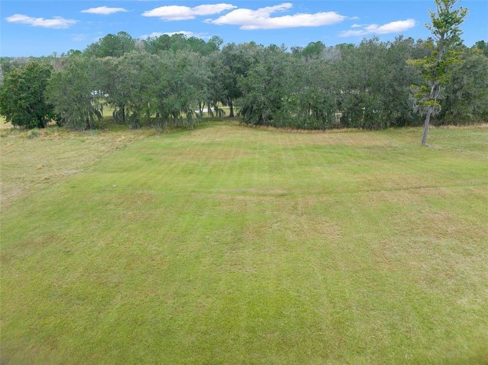 For Sale: $130,000 (0.43 acres)
