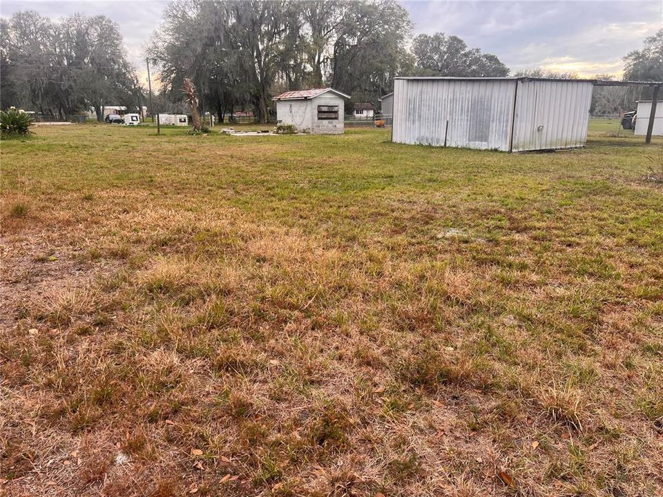 For Sale: $175,000 (1.18 acres)