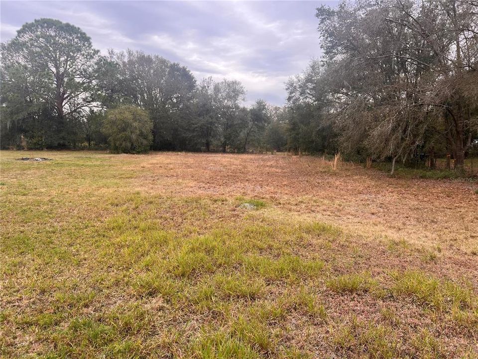 For Sale: $175,000 (1.18 acres)