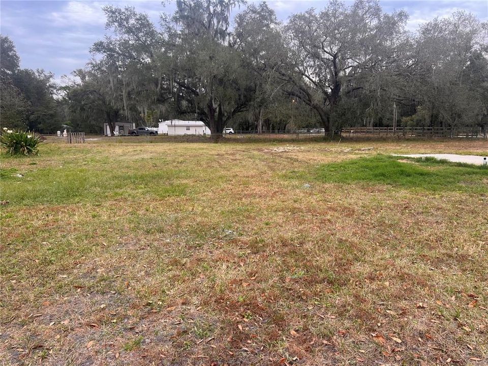 For Sale: $175,000 (1.18 acres)