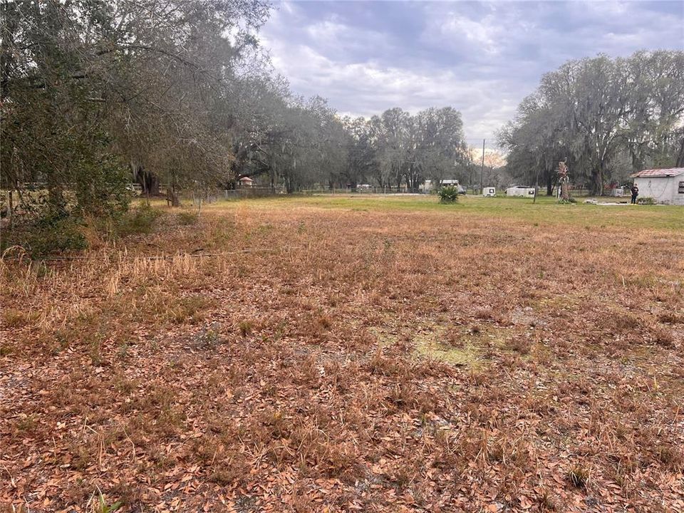 For Sale: $175,000 (1.18 acres)