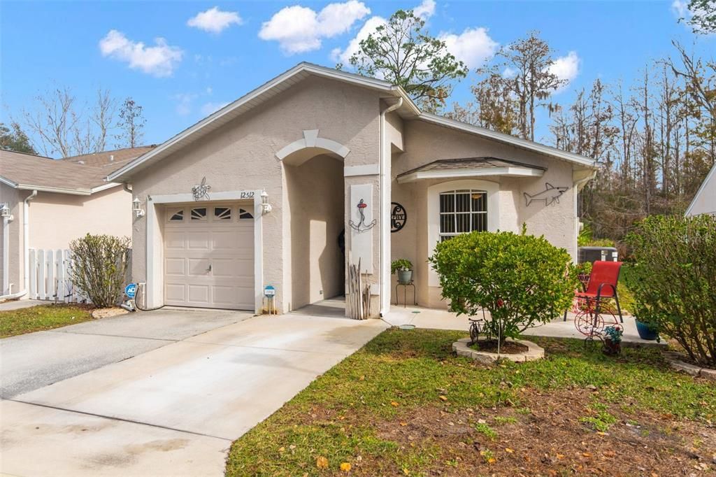 Recently Sold: $254,900 (3 beds, 2 baths, 1418 Square Feet)