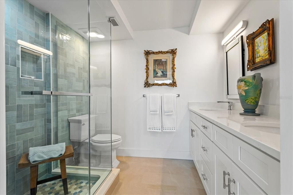 Active With Contract: $1,995,000 (4 beds, 4 baths, 4400 Square Feet)
