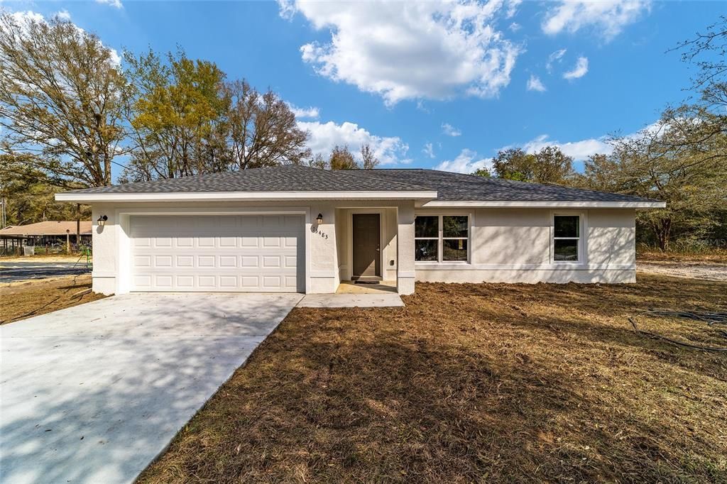 Recently Sold: $259,900 (3 beds, 2 baths, 1497 Square Feet)