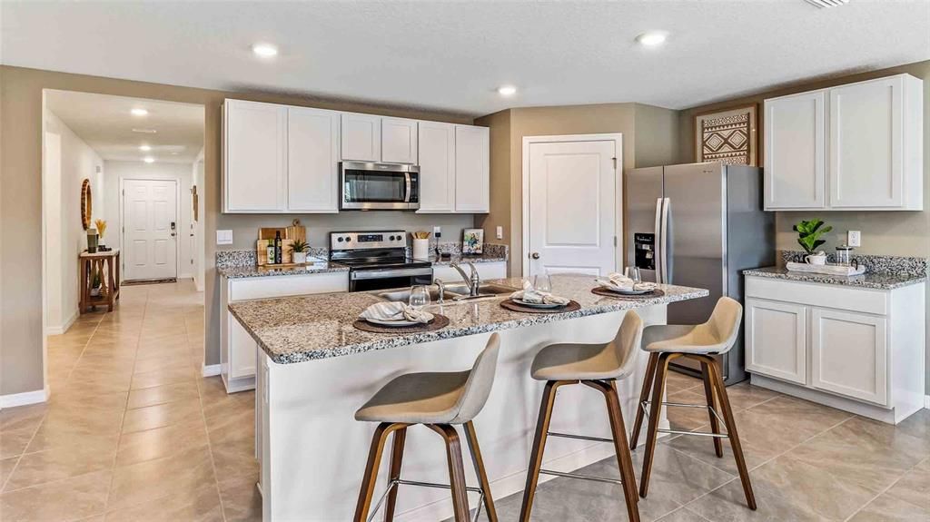 Active With Contract: $349,990 (4 beds, 2 baths, 1828 Square Feet)