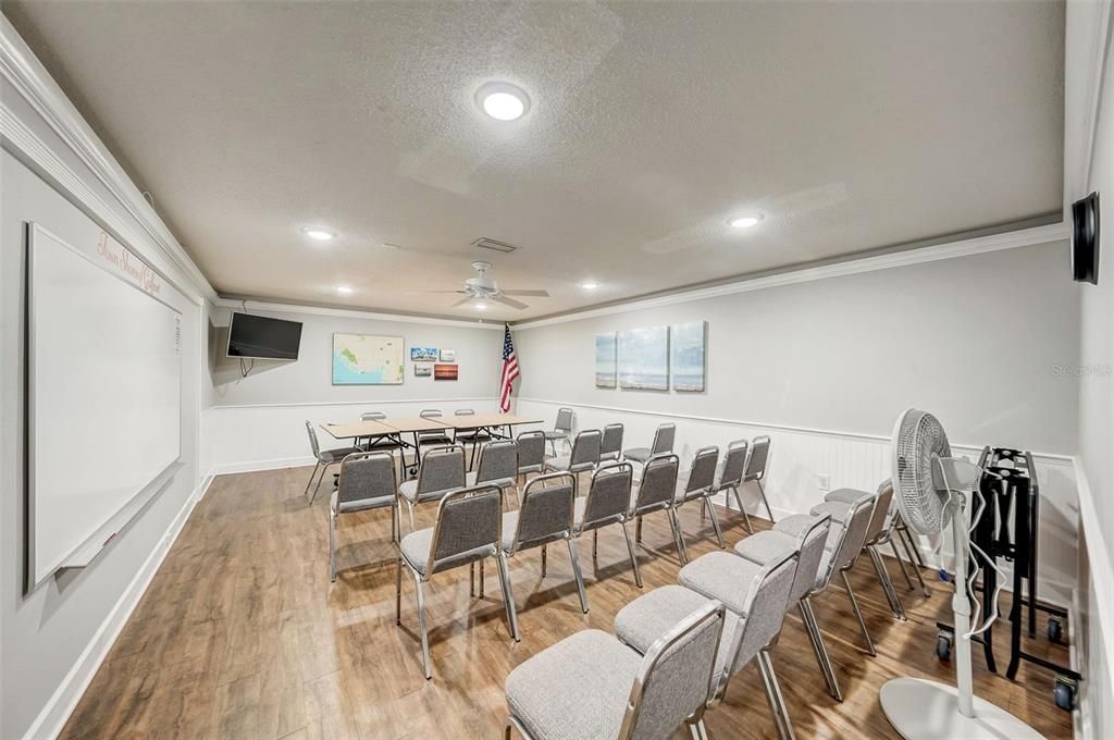 Recently Sold: $670,000 (2 beds, 2 baths, 2210 Square Feet)