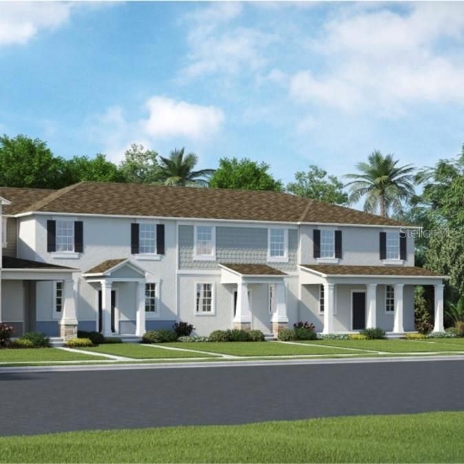 Recently Sold: $413,045 (3 beds, 2 baths, 1636 Square Feet)