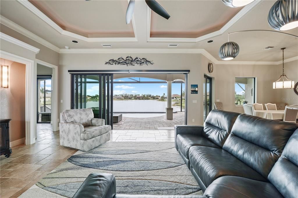 Recently Sold: $1,150,000 (3 beds, 3 baths, 2527 Square Feet)