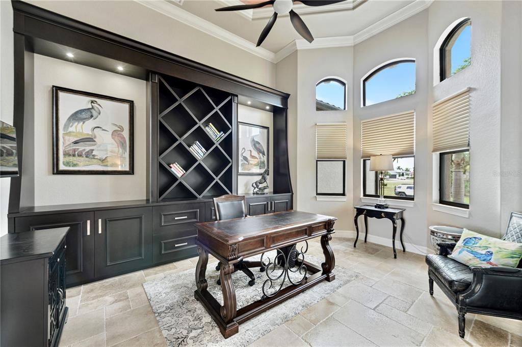 Recently Sold: $1,150,000 (3 beds, 3 baths, 2527 Square Feet)