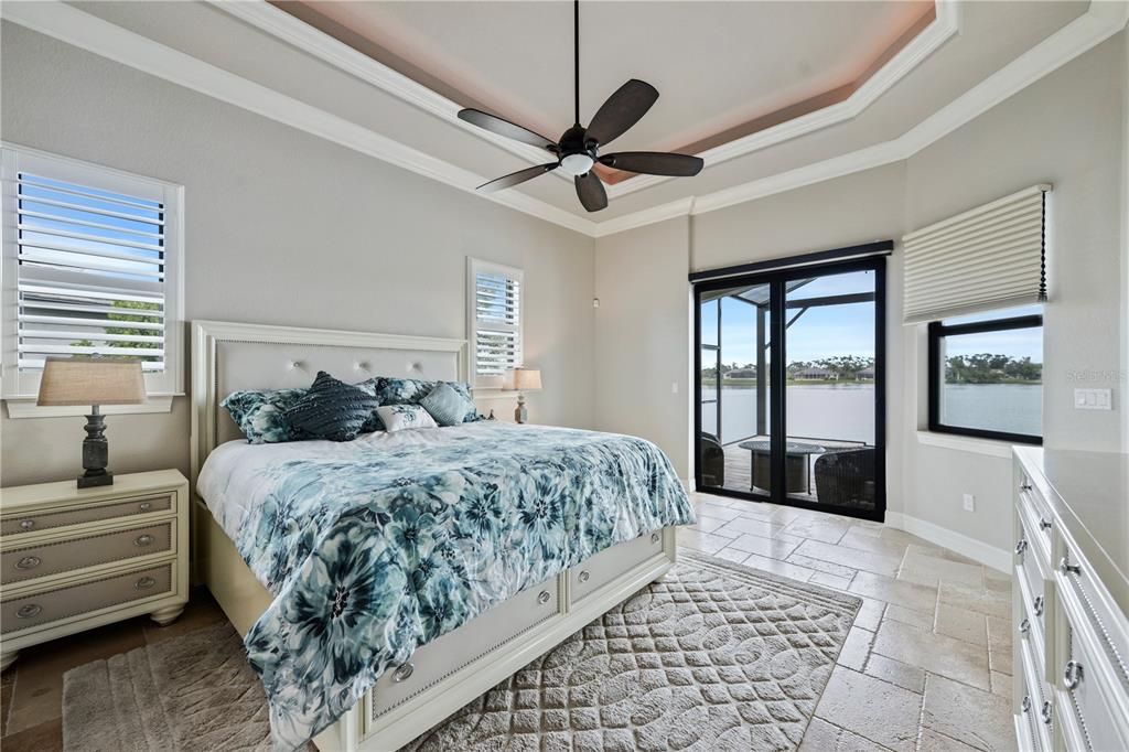 Recently Sold: $1,150,000 (3 beds, 3 baths, 2527 Square Feet)