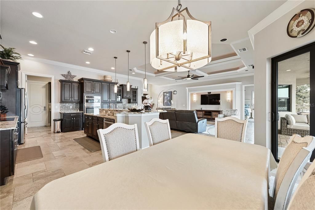 Recently Sold: $1,150,000 (3 beds, 3 baths, 2527 Square Feet)