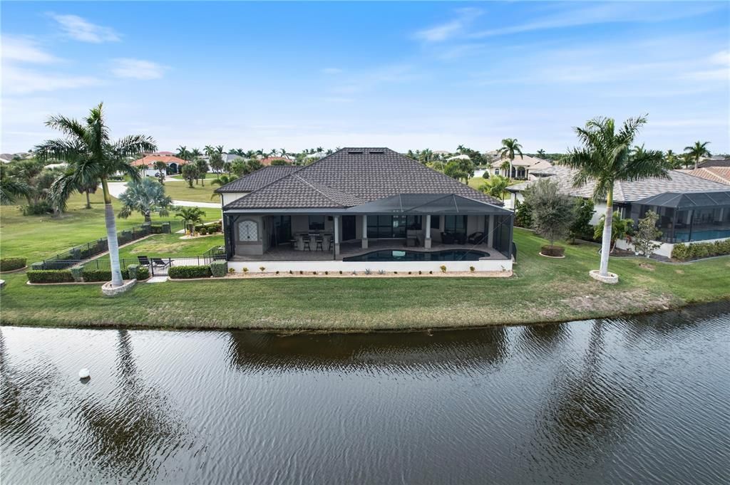 Recently Sold: $1,150,000 (3 beds, 3 baths, 2527 Square Feet)