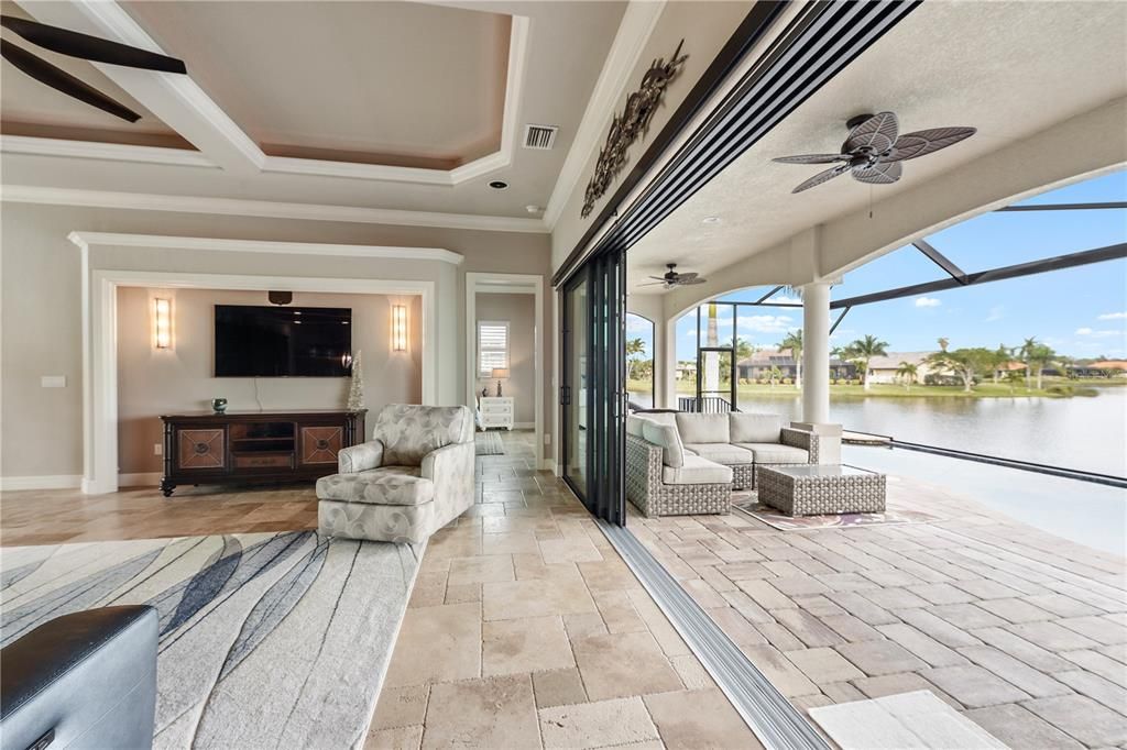 Recently Sold: $1,150,000 (3 beds, 3 baths, 2527 Square Feet)