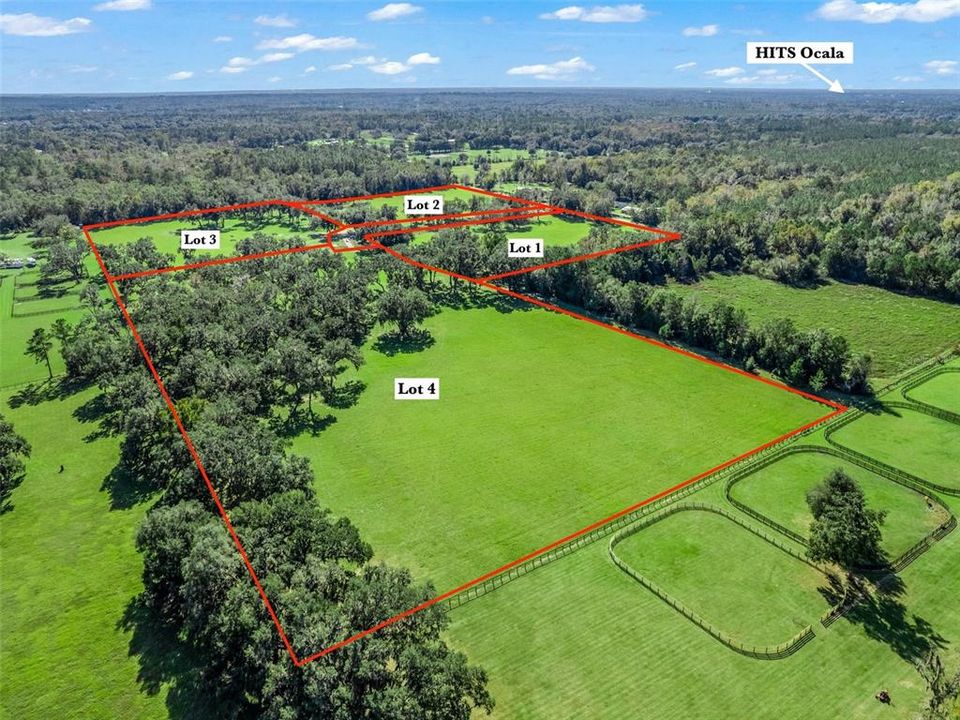 На продажу: $595,000 (10.10 acres)