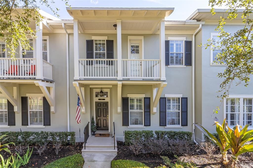 Active With Contract: $649,900 (3 beds, 2 baths, 1992 Square Feet)