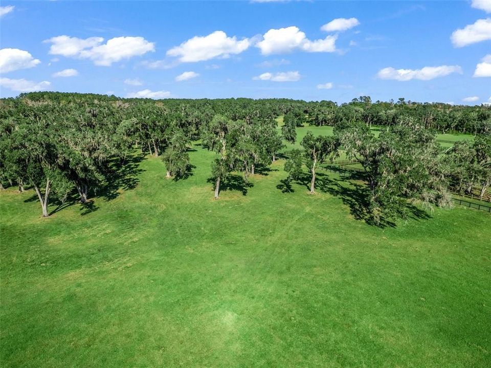 For Sale: $595,000 (11.38 acres)