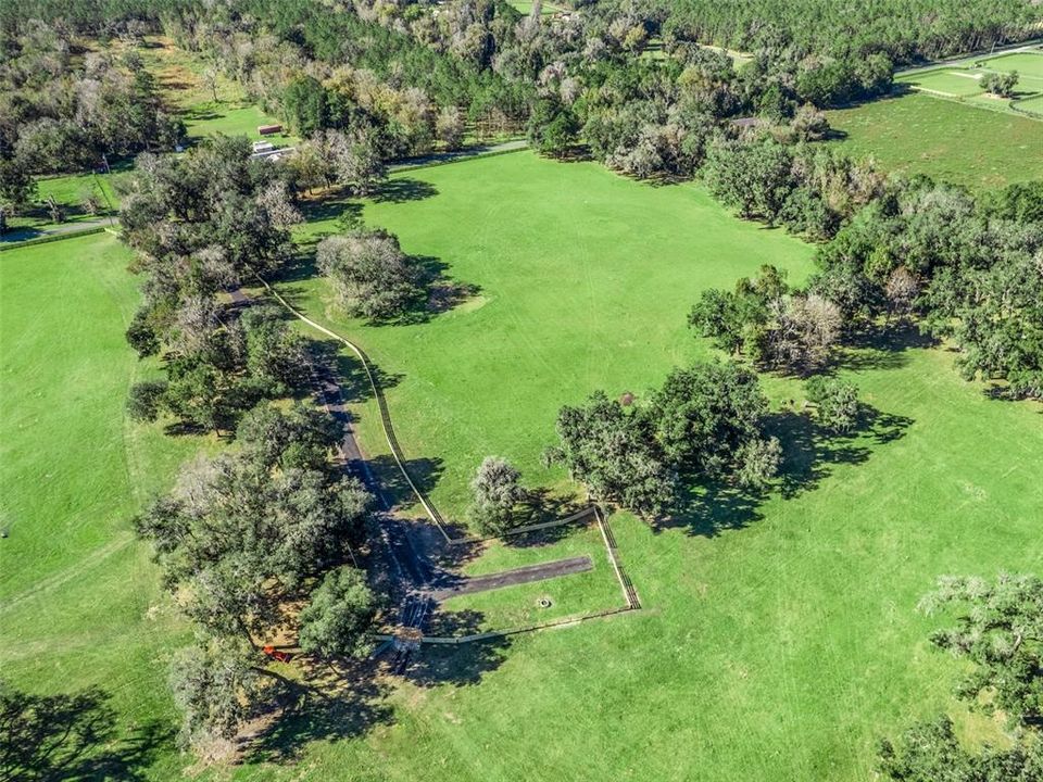 For Sale: $595,000 (11.38 acres)