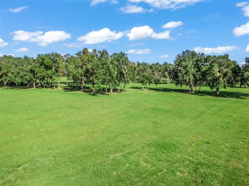 For Sale: $595,000 (11.38 acres)