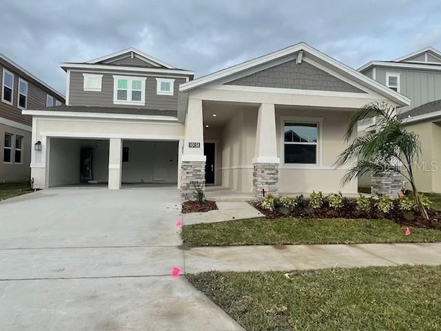 Recently Sold: $637,500 (4 beds, 4 baths, 0 Square Feet)