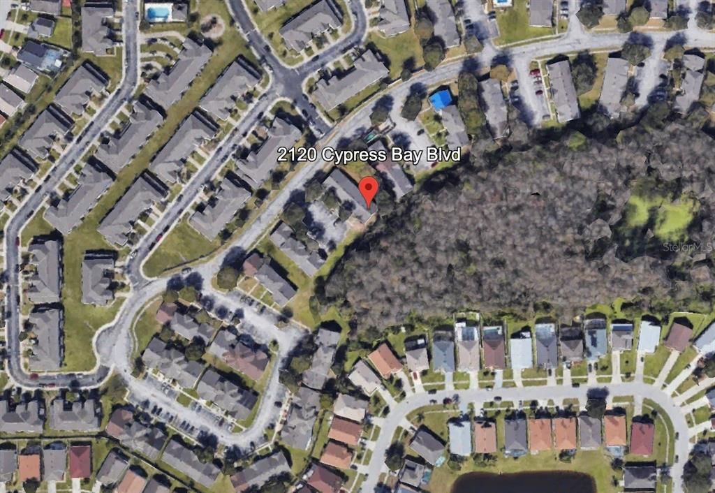 Vendido Recientemente: $240,000 (3 camas, 2 baños, 1177 Pies cuadrados)