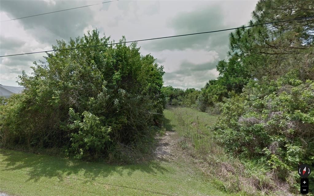 Vendido Recientemente: $69,900 (0.23 acres)