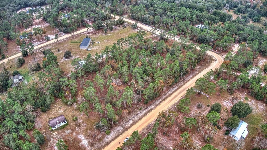 Недавно продано: $64,999 (3.20 acres)