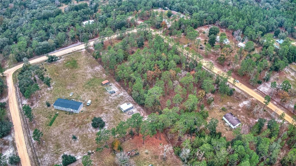 Недавно продано: $64,999 (3.20 acres)