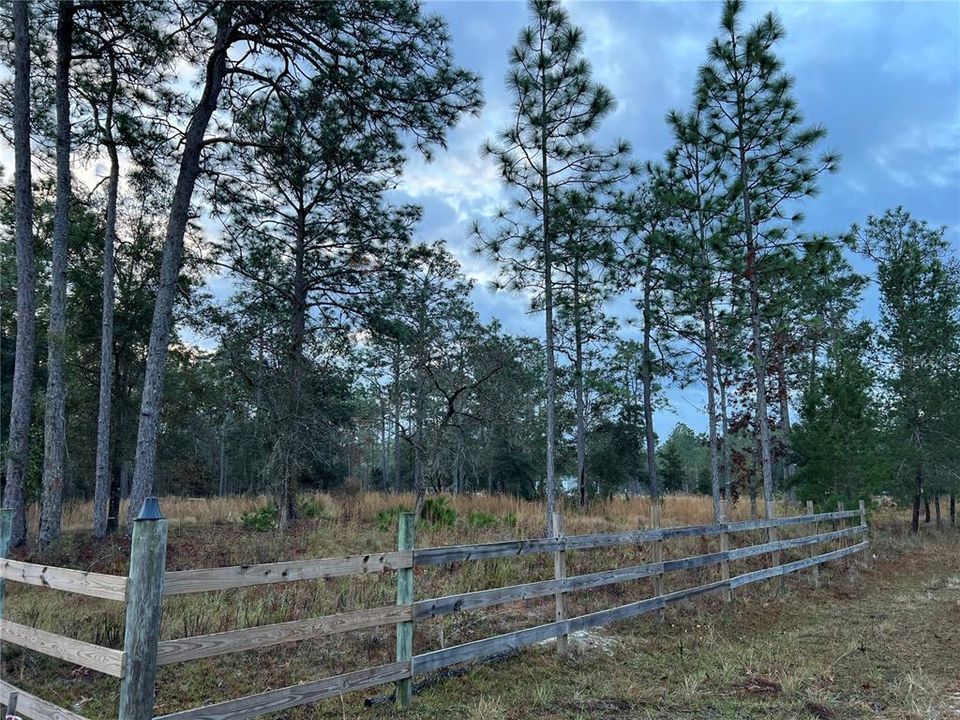 Recently Sold: $64,999 (3.20 acres)