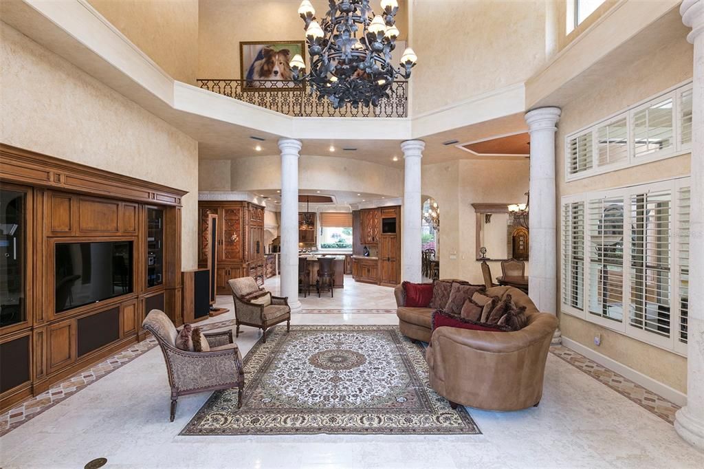 For Sale: $4,495,000 (5 beds, 4 baths, 6115 Square Feet)