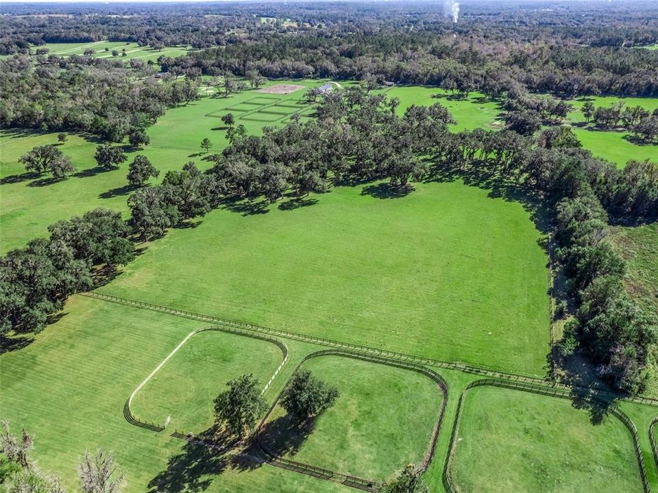 For Sale: $1,199,000 (10.03 acres)