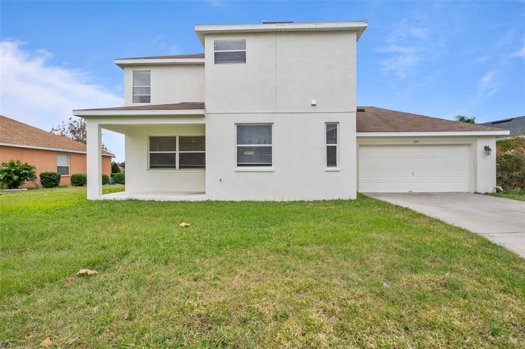 Recently Sold: $319,900 (4 beds, 2 baths, 2393 Square Feet)