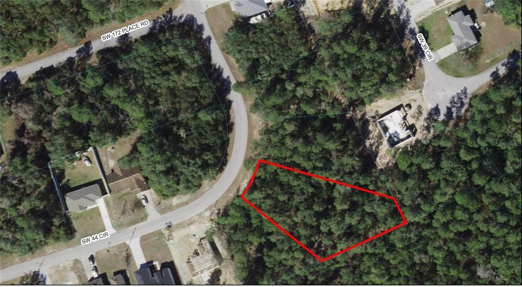 最近售出: $35,000 (0.44 acres)