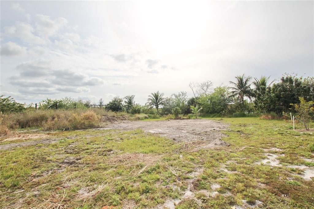 En Venta: $199,000 (2.00 acres)