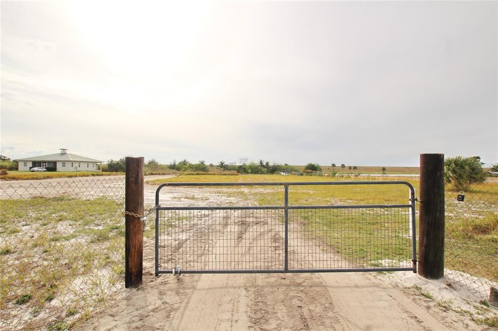 For Sale: $199,000 (2.00 acres)