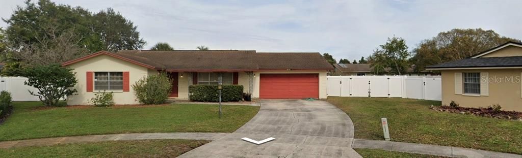 Recently Sold: $335,000 (3 beds, 2 baths, 1689 Square Feet)