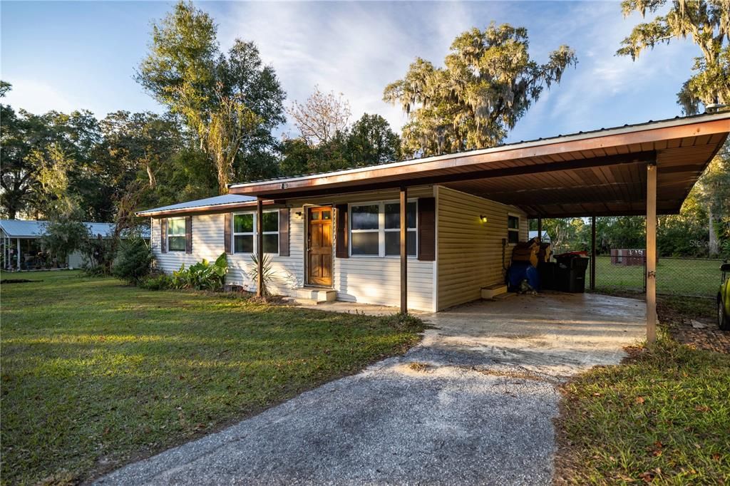 Recently Sold: $169,900 (3 beds, 1 baths, 960 Square Feet)
