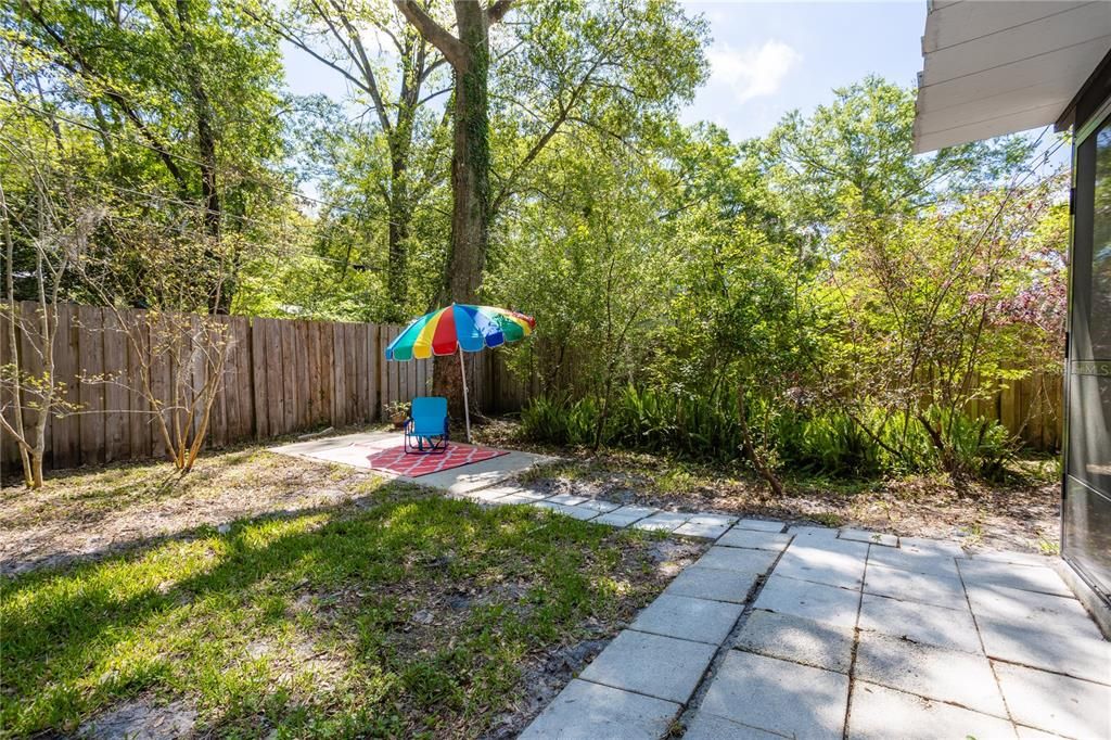 Recently Sold: $250,000 (3 beds, 1 baths, 1100 Square Feet)