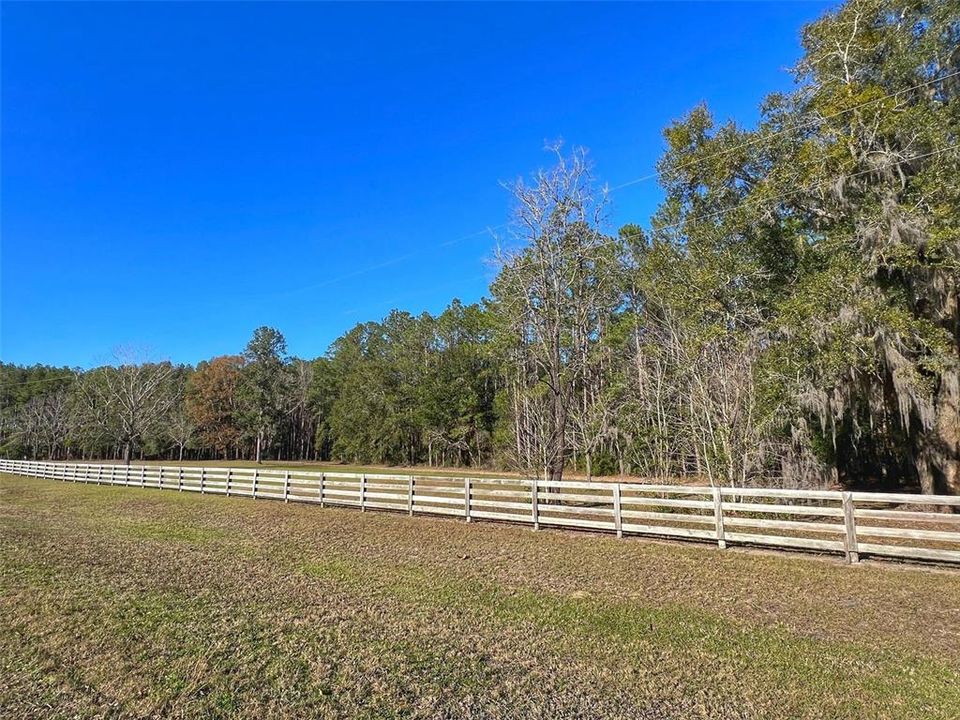 Recently Sold: $169,000 (5.00 acres)