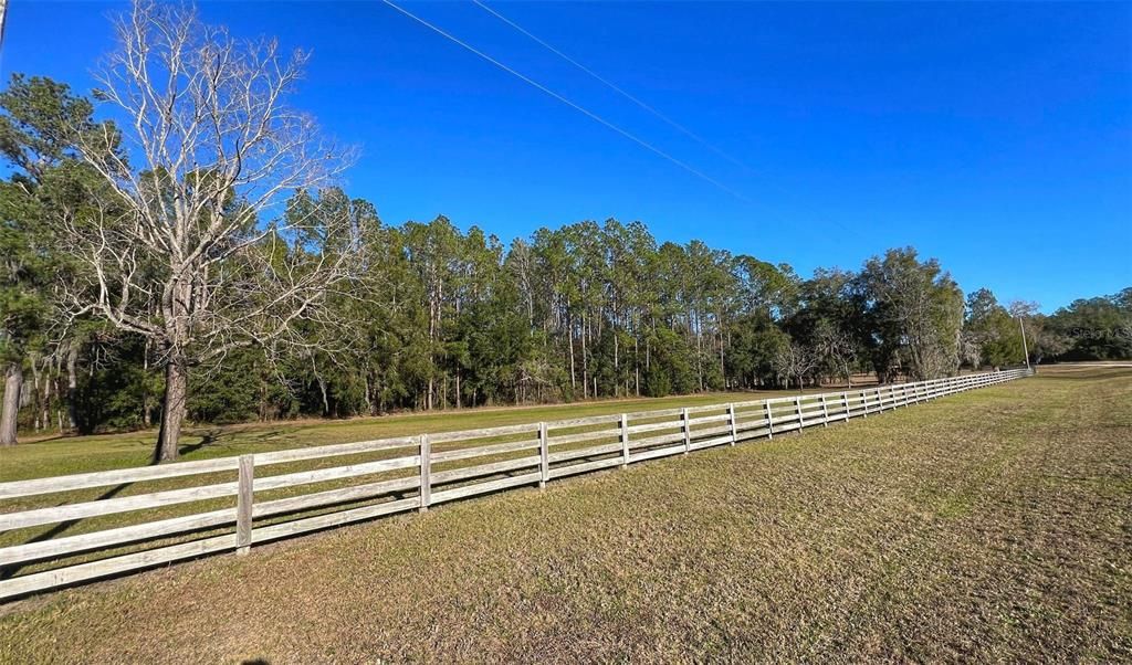 Recently Sold: $169,000 (5.00 acres)