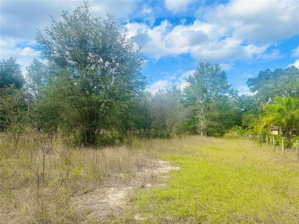 For Sale: $380,000 (4.85 acres)