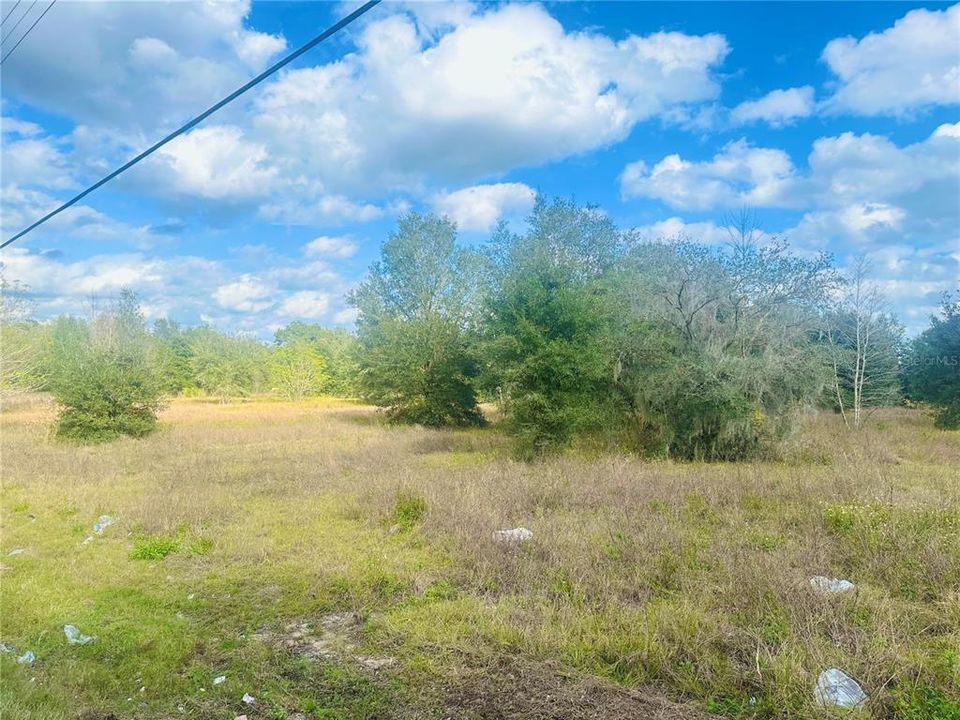 For Sale: $380,000 (4.85 acres)